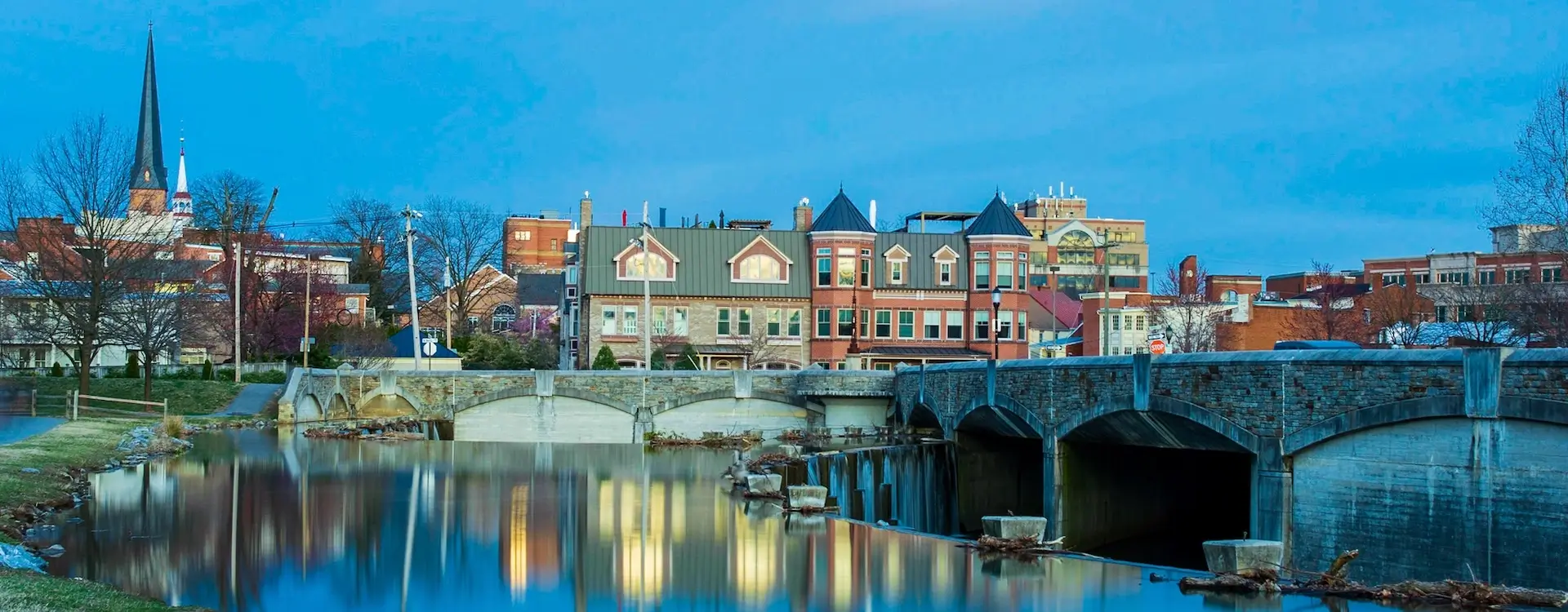 Frederick Bookkeeping and Tax, LLC Slide 1