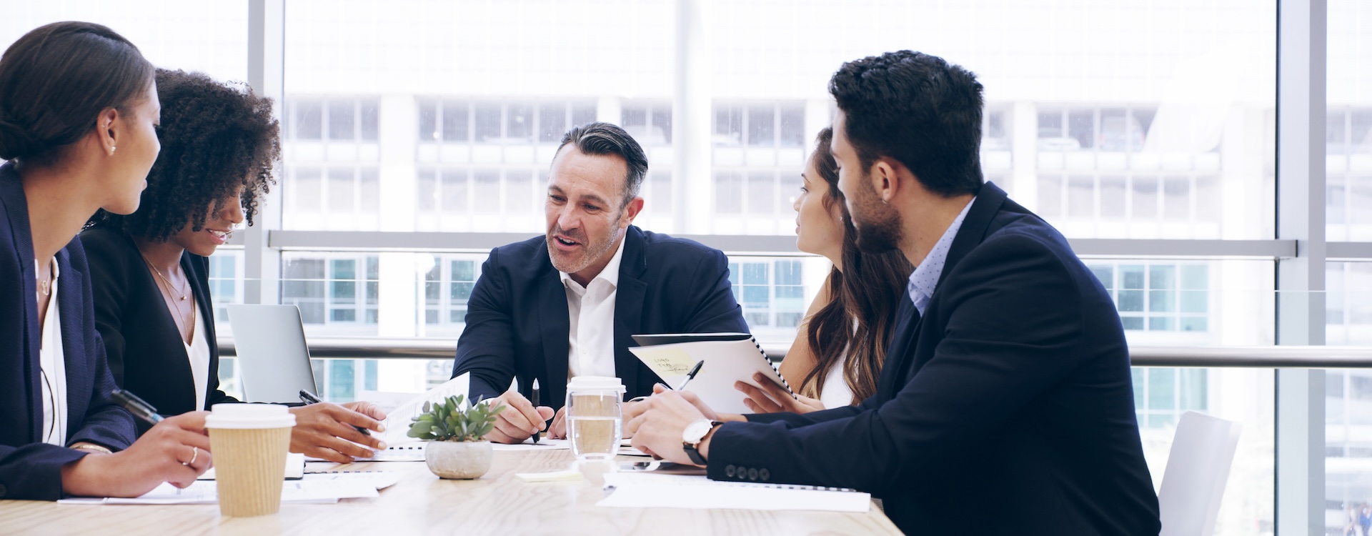 Frederick Bookkeeping and Tax, LLC Slide 3