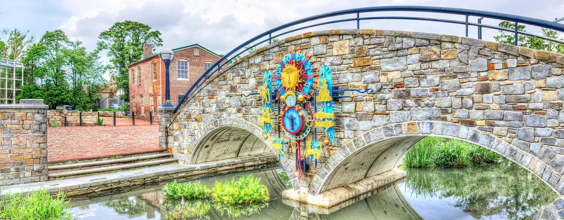 Frederick Bookkeeping and Tax, LLC Slide 2