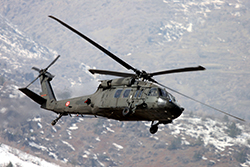 Outsourced Government Cost Accounting