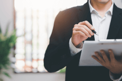 Frederick IRS Authorized e-File Tax Filing Services