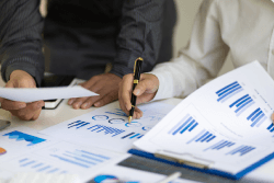 Frederick accounting services